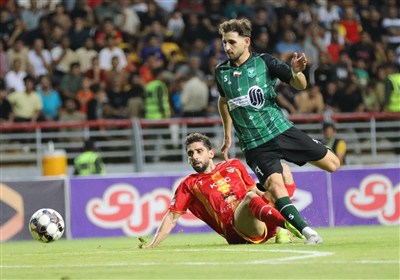 صفر،فولاد،برتر،ليگ،خوزستان،خيبر،ورزشگاه،جدول،هفته،شهداي
