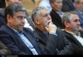 سیاستهای جدید دولت برای حمایت از هنرمندان