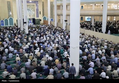 مقدس،وظيفه،دفاع،رهبري،شفيعي،ملي،اسلامي،ايران،دارابي،منا،ثروت ...