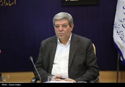 خدابنده،بهزيستي،سفر،رئيس