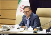 فرهنگ مهاجم، نسل جوان ایرانی را هدف گرفته است