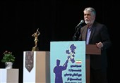 زبان ساز موسیقی زبان صلح است نه سلاح و جنگ