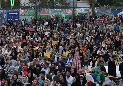 جشنواره،سياهكل،روز،ملي،شهر،رويداد،برگزاري،اظهار،حضور،بومي،دس ...