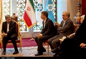 ویداد ملی بازیهای رایانهای حوزه مقاومت