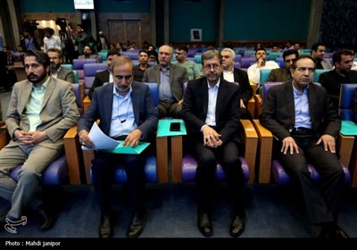 ویداد ملی بازی‌های رایانه‌ای حوزه مقاومت