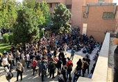 امروز؛ آغاز سال تحصیلی در اکثر دانشگاههای تهران