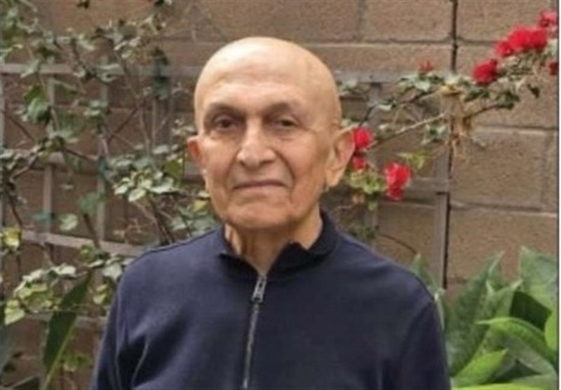درخواست نام‌گذاری معبر به‌نام مدیر پیشکسوت صنعت نساجی بوشهر