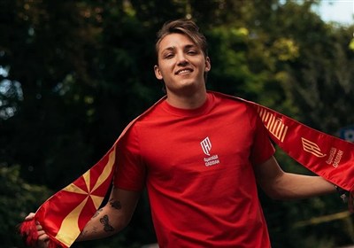 يورو،آزاد،بازيكن،النصر،جذب،الاهلي،عربستان،بازيكنان،پرداخت،تي ...