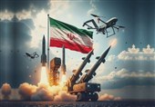 خودمختاری راهبردی در عمل؛ ایران موفق، قطر و اروپا ناکام