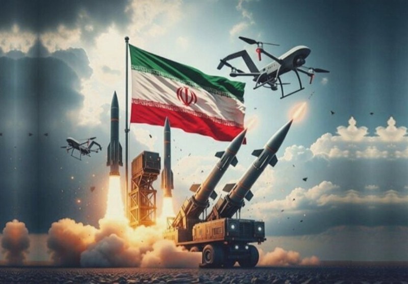 خودمختاری راهبردی در عمل؛ ایران موفق، قطر و اروپا ناکام