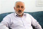 حزبالله: شهید نصرالله جانش را در راه فلسطین و قدس فدا کرد