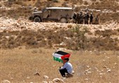 Portugal to Officially Recognize State of Palestine on Sunday