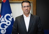 پرداخت 31 هزار میلیارد تومان مستمری به بازنشستگان نفت تا پایان شهریور