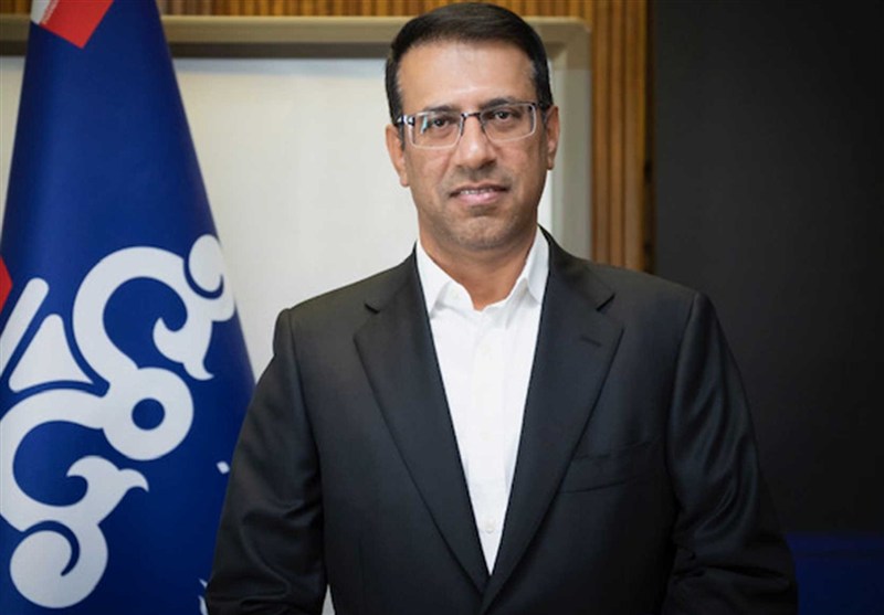 پرداخت ۳۱ هزار میلیارد تومان مستمری به بازنشستگان نفت تا پایان شهریور