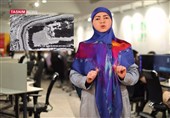 سوریا فی حسابات "تل أبیب": من الجولان إلى ما بعد دمشق