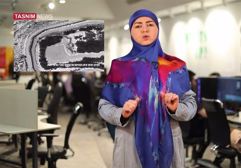 سوریا فی حسابات &quot;تل أبیب&quot;: من الجولان إلى ما بعد دمشق