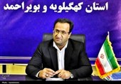 چالش‌های پیش‌روی آموزش و پرورش؛ از شهریه مدارس غیردولتی تا بحران جابه‌جایی معلمان
