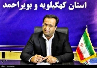 استان،مدارس،تسنيم،آموزش،پرورش،تحصيلي،دوره،آموزشي،معلمان،وضعي ...
