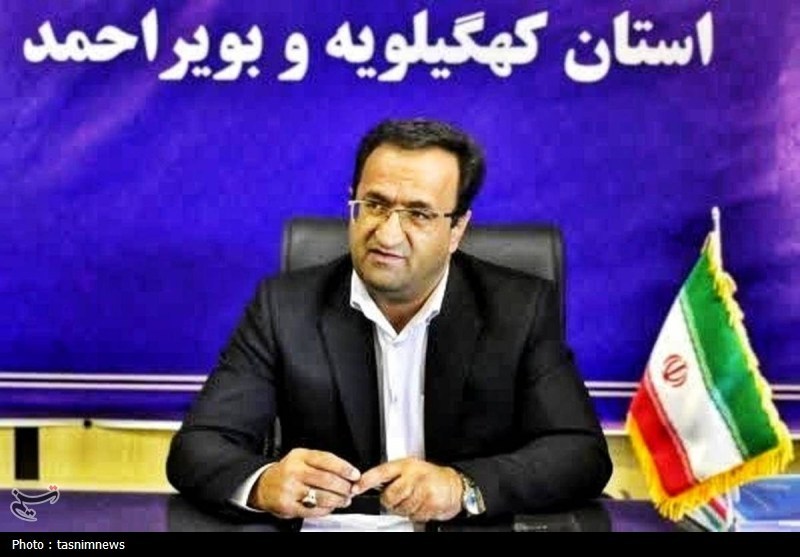 چالش‌های پیش‌روی آموزش و پرورش؛ از شهریه مدارس غیردولتی تا بحران جابه‌جایی معلمان