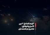 "الوعد الصادق "2 بین الأسرار والحقائق: تفاصیل لم تُکشف قبل