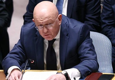 ايران،امنيت،شوراي،ملل،سازمان،لغو،قطعنامه،روسيه،تاريخ،بازگرداندن