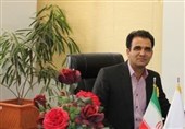 مهلت ثبت نام دورههای کاردانی و کارشناسی دانشگاه علمی کاربردی تمدید شد