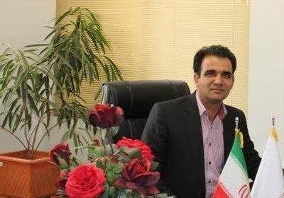 كاربردي،جامع،اقدام،علمي،دانشگاه،مهلت،خراسان