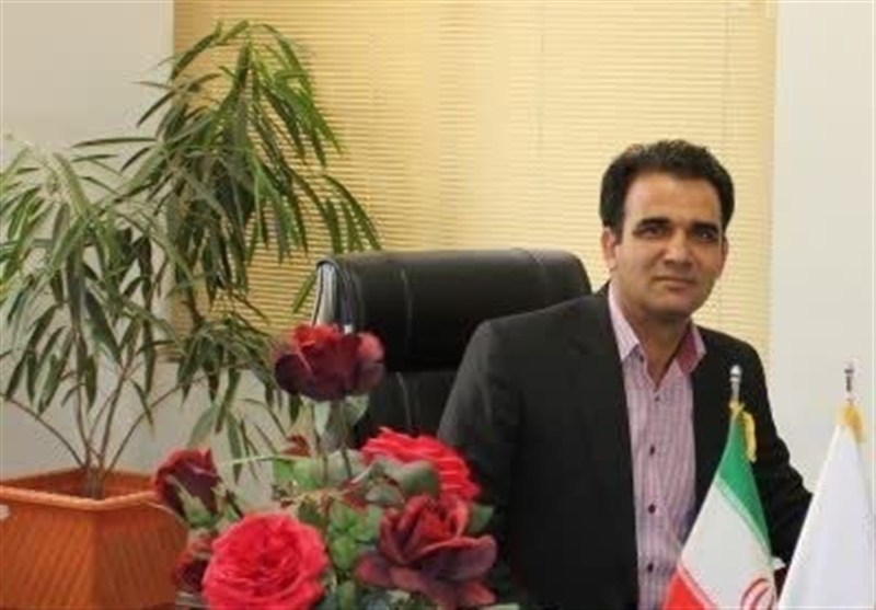 مهلت ثبت نام دوره‌های کاردانی و کارشناسی دانشگاه علمی کاربردی تمدید شد