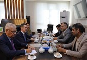 همکاری ایران و اسپانیا در مبارزه با پولشویی/ مادرید میزبان نشست بعدی ایران با FATF