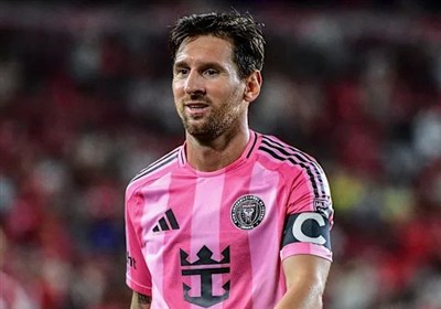 فوتبال،توافق،ليگ،فصل،بازي،MLS،ليونل،رومانو،ميامي