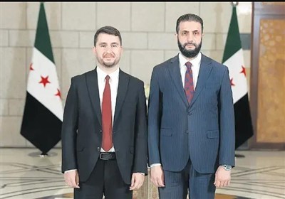 سوريه،توافق،اسرائيل،تركيه،كردها،دموكراتيك،نيروهاي،دمشق،موقت، ...