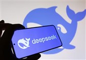 China’s DeepSeek Challenges US AI Costs with Low-Cost Training Model
