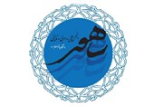 مجموعه رمان‌های تاریخی «بانوان مقدس» نوشته می‌شود