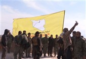 Fighting Erupts in Eastern Syria As SDF Reports Casualties in Daesh Assault