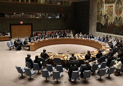 ايران،امنيت،ايجاد،شوراي،آمريكا،اقتصادي،بازگشت،نفت،سازمان،201 ...