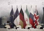 اقتصاد ایران در مقابل تحریم ها قوی شده است/ اسنپ بک جنبه روانی دارد