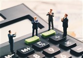 معافیت مالیاتی با ثبت این شرکت ها امکان پذیر می شود!!!
