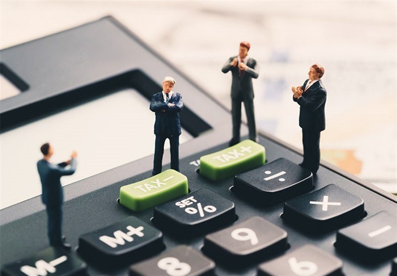 معافیت مالیاتی با ثبت این شرکت ها امکان پذیر می شود!!!