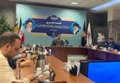 گرامی‌داشت هفته دفاع مقدس با 5900 برنامه در سراسر کشور