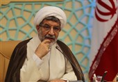 زمینهسازی ظهور و حاکمیت دینی، مردمپایه است