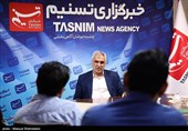 فرصت‌سوزی 800 میلیارد دلاری نفت؛ از گلابی چینی تا بنزین/ قوامی: ارز تک نرخی بدون مدیریت محکوم به شکست است