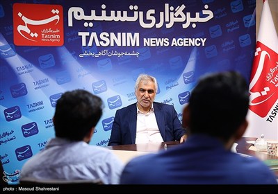 فرصت‌سوزی 800 میلیارد دلاری نفت؛ از گلابی چینی تا بنزین/ قوامی: ارز تک نرخی بدون مدیریت محکوم به شکست است