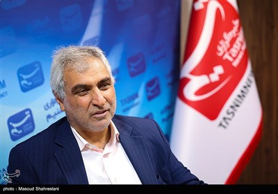 تسهيلات،اشتغال،پرداخت،مركزي،بانك،كشور،وام،مددجويان،اقدام،تول ...