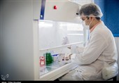 إعداد اتفاقیات تعاون بین إیران والصین فی مجال الصحة