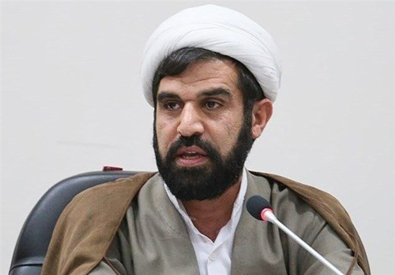 قرائت‌های نادرست از رحمانیت اسلام انحراف در تبیین است