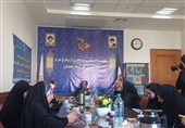 کاهش 16 درصدی سرقت و افزایش 14 درصدی کشفیات در همدان
