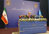 وزیر علوم خبر داد: درآمد 129 همتی پارک‌های علم و‌فناوری در سال گذشته