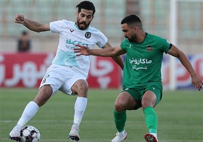 تيم،دقيقي،پيكان،امتياز،استقلال،فوتبال
