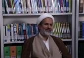 انقطاع فکری انقلاب اسلامی از حوزه علمیه انحراف است