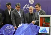 رونمایی از 5 دستاورد فناورانه در کرمان